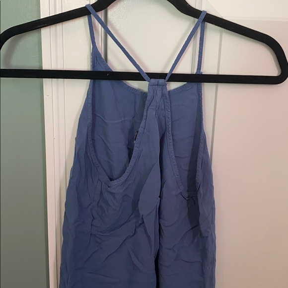 Tank top - Picture 2 of 2